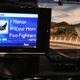 Illustration for article titled Alpine eX-10 Bluetooth Hub and iPod FM Transmitter For Your Car